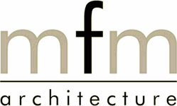 mfm-architeture HOME