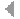 nchste Seite